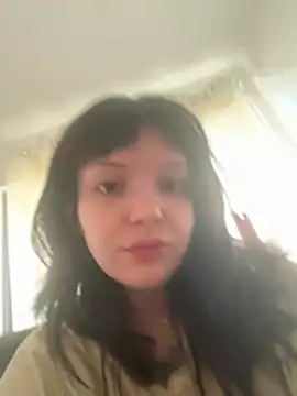 SweetMaisie online show from 03/06/26, 06:04