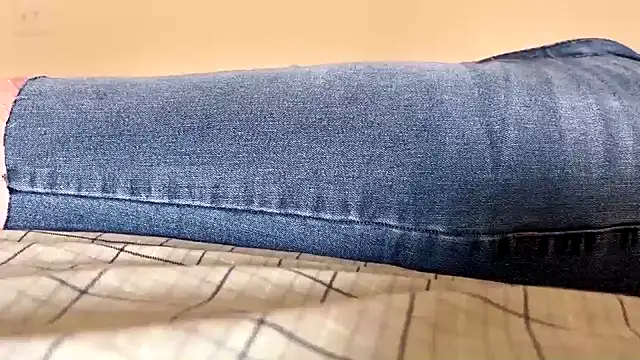 jean loves leggings online show from 05/17/26, 11:23