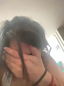 andreaisis2 online show from 02/22/25, 06:52