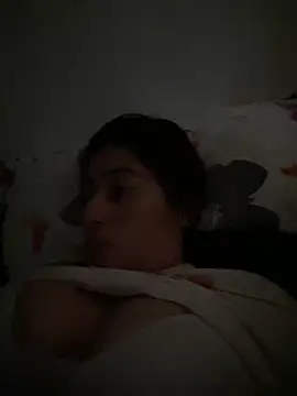 andreaisis2 online show from 01/05/26, 09:18