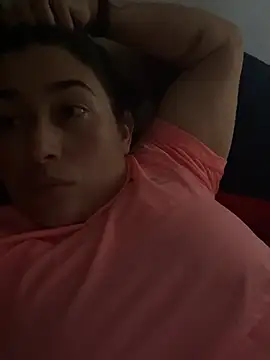 andreaisis2 online show from 02/13/26, 07:32