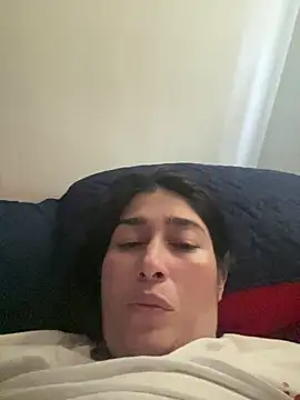 Snapshot of andreaisis2 chatting on 05/02/26, 07:19 andreaisis2 online show from 05/02/26, 07:19