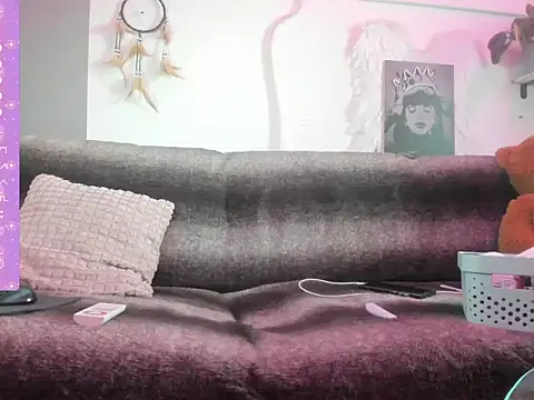 U prolazu online show from 02/19/26, 11:28