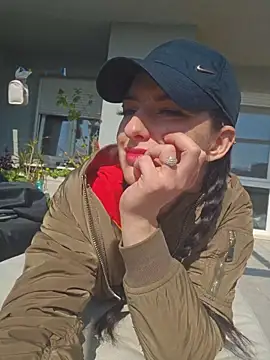 U prolazu online show from 03/03/26, 10:54