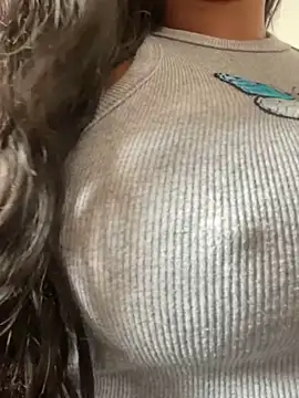 bea3liz online show from 01/12/25, 03:14