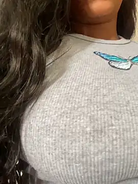 bea3liz online show from 01/12/25, 06:27