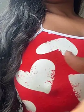 bea3liz online show from 01/15/25, 03:50