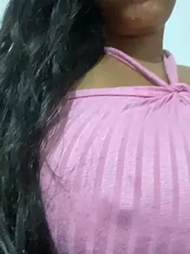 bea3liz online show from 01/19/25, 07:37