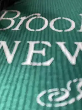 bea3liz online show from 01/21/25, 02:37