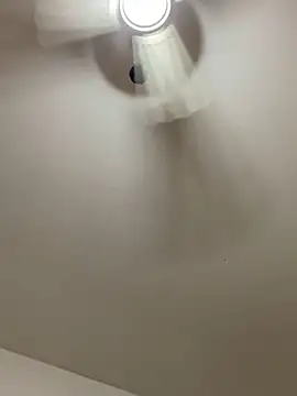 bea3liz online show from 01/23/25, 02:02