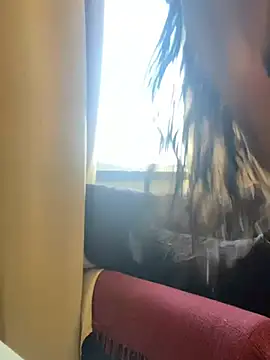 bea3liz online show from 01/23/25, 05:31