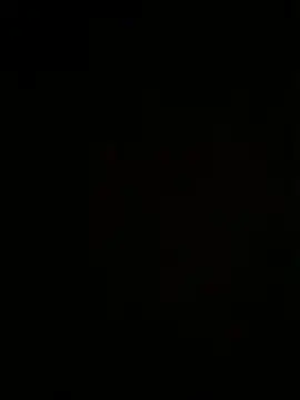 bea3liz online show from 02/14/25, 01:34