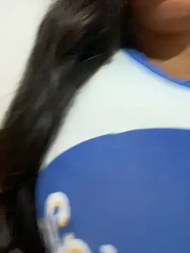 bea3liz online show from 03/07/26, 05:32