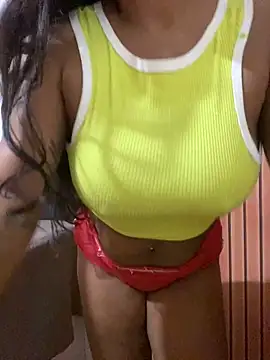 bea3liz online show from 03/14/26, 12:43