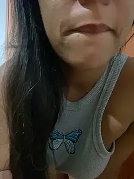 bea3liz online show from 03/18/26, 01:31