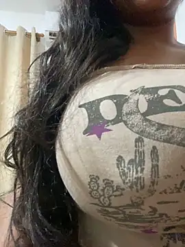 bea3liz online show from 03/18/26, 04:54