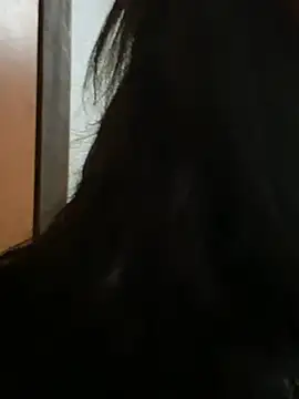 Snapshot of bea3liz chatting on 07/30/26, 01:48 bea3liz online show from 07/30/26, 01:48
