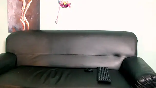 Slenderxxx2 online show from 01/12/26, 03:39