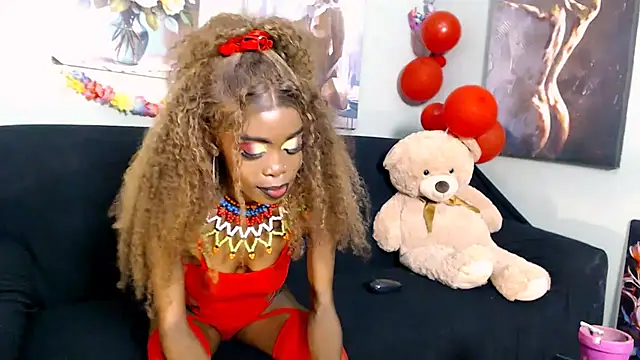 Slenderxxx2 online show from 02/14/26, 11:40