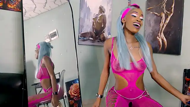 Slenderxxx2 online show from 02/25/26, 03:10