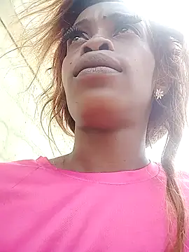 Slenderxxx2 online show from 04/14/26, 08:53