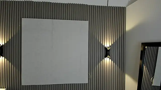 Zafiiraa online show from 02/13/25, 11:39