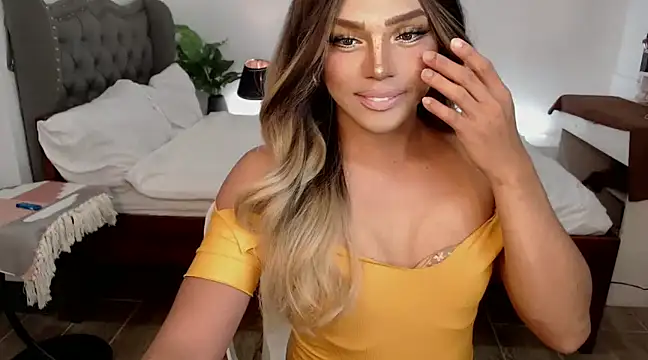 liaa lurrecams online show from 01/21/25, 09:46