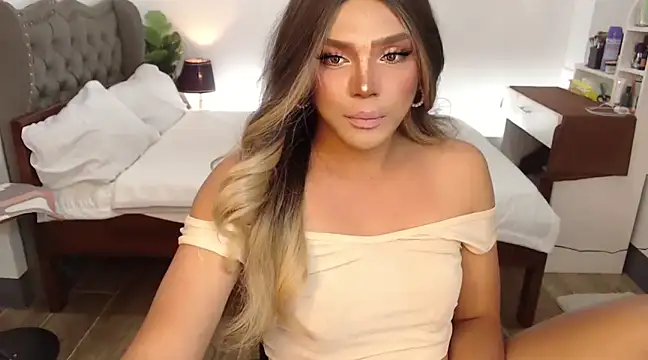 liaa lurrecams online show from 02/26/25, 01:52