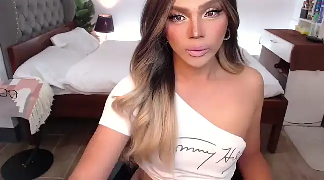 liaa lurrecams online show from 03/09/25, 04:55