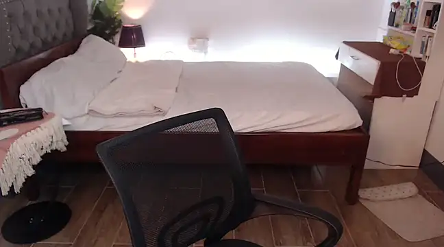 liaa lurrecams online show from 03/21/25, 02:29