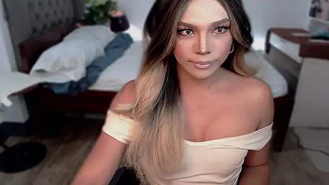 liaa lurrecams online show from 09/24/25, 04:10