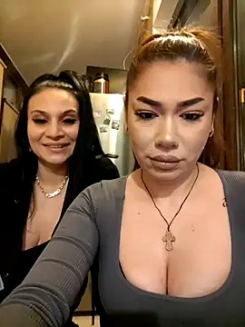 Ella sweety online show from 03/20/25, 09:13