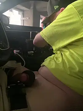 Snapshot of J-Dubb chatting on 04/10/26, 04:55 J-Dubb online show from 04/10/26, 04:55