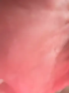 Snapshot of J-Dubb chatting on 04/18/26, 10:43 J-Dubb online show from 04/18/26, 10:43