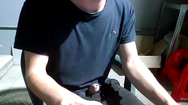 simoninside25 online show from 09/14/25, 09:25