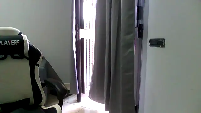 simoninside25 online show from 09/16/25, 03:13