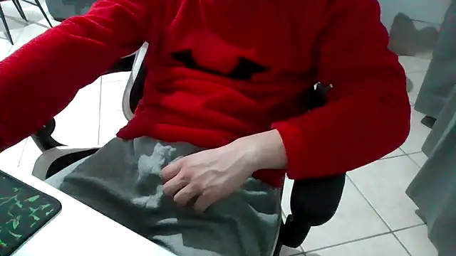 simoninside25 online show from 09/25/25, 08:34