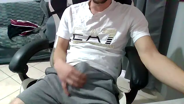 simoninside25 online show from 10/20/25, 04:07