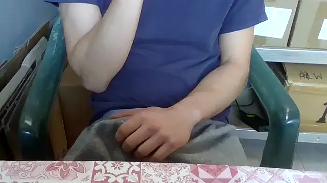 simoninside25 online show from 11/08/25, 01:22