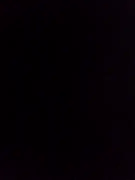 hindisexboy25year online show from 05/15/26, 04:47