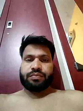 hindisexboy25year online show from 05/16/26, 05:23
