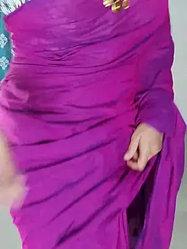 Snapshot of Indian_desi_wife chatting on 01/07/26, 02:25 Indian desi wife online show from 01/07/26, 02:25