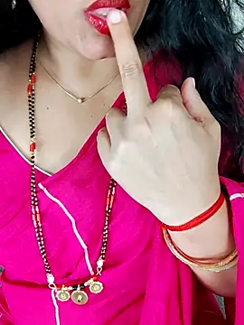 Indian desi wife online show from 05/31/26, 02:20