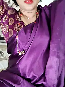 Indian desi wife online show from 06/08/26, 02:23