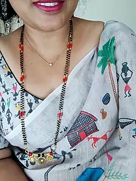 Indian desi wife online show from 06/11/26, 03:04
