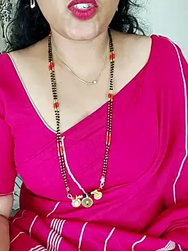 Indian desi wife online show from 06/22/26, 04:37