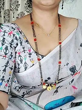 Indian desi wife online show from 06/25/26, 02:22