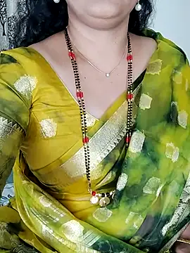 Indian desi wife online show from 06/27/26, 02:38