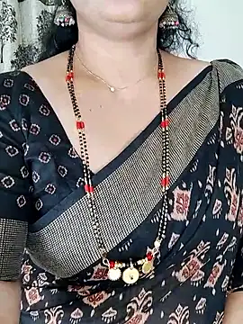 Indian desi wife online show from 07/01/26, 04:18