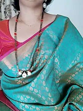 Indian desi wife online show from 07/02/26, 03:23